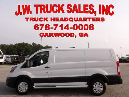 ford transit van 2025 1FTBR1Y85SKA35414 image ford transit van 2025 1FTBR1Y85SKA35414 image